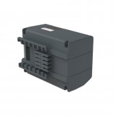 Spare battery Scangrip SPS Battery 8AH