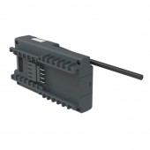 Battery charger SPS Scangrip SPS Charging System 35 W