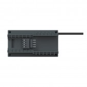 Battery charger SPS Scangrip SPS Charging System 35 W
