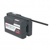 Battery charger SPS Scangrip SPS Charging System 35 W