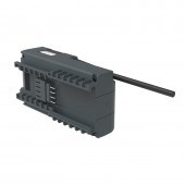 Charger for batteries Scangrip SPS Charging System 85 W