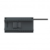 Charger for batteries Scangrip SPS Charging System 85 W