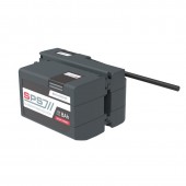 Charger for batteries Scangrip SPS Charging System 85 W