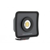 Scangrip Nova Mini compact work light