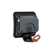 Scangrip Nova Mini compact work light