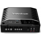 Rockford Fosgate PRIME R2-200X2 amplifier