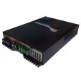Amplifier Mosconi Gladen ONE 1000.1 24V