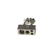 Stinger SSVLBTP Battery Clamp