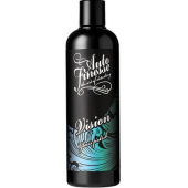Set of car cosmetics for cleaning and polishing Auto Finesse glass