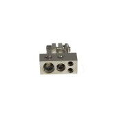 Stinger SSVLBTP Battery Clamp