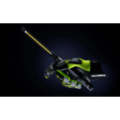 Inspection light Unilite IL-375R