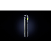 Inspection light Unilite IL-375R