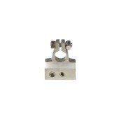 Stinger SSVLBTP Battery Clamp