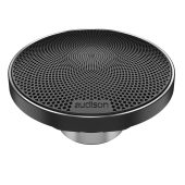 Audison AV 3.0 speakers