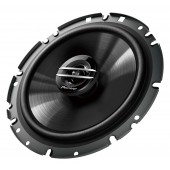 Pioneer TS-G1720F speakers