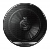 Pioneer TS-G1730F speakers