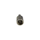 Stinger SSGA104 cable reducer