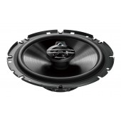 Pioneer TS-G1730F speakers