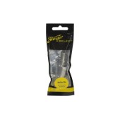 Stinger SSGA104 cable reducer