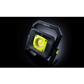Work light Unilite CRI-3250