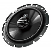 Pioneer TS-G1730F speakers