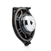 Center speaker for Mercedes-Benz Gladen One 100 MB-C-SQ