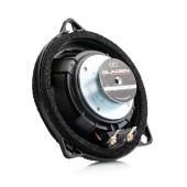 Speakers for BMW Gladen GA-101BMW-3-S