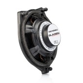 Center speaker for Mercedes-Benz Gladen One 100 MB-C