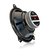 Speakers for BMW E46 Gladen One 165 BMW E46