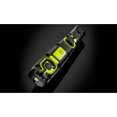 Unilite WCIL11 inspection light