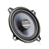 Gladen RS 130 Slim speakers