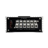 Amplifier Zapco ST-104D SQ III
