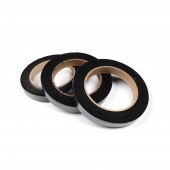 Sealing tape Comfortmat Grillon Anticreak (5 mx 15 mm)