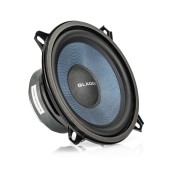 Gladen GA-130Alpha-3 speakers
