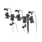 JL Audio MAX-KIT sound measurement system