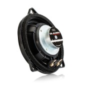 Speakers for BMW Gladen One 100 BMW