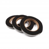 Sealing tape Comfortmat Bitosoft Anticreak (5 mx 15 mm)