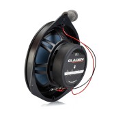 Gladen One 165 Ducato MK2 speakers