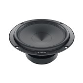 Audison APK 165P speakers