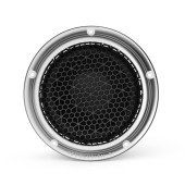 Crescendo Revolution 3S3 speakers