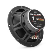 Gladen Gamma 165-X speakers