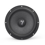 Gladen Gamma 165.2 speakers