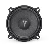 Gladen Gamma 130.2 speakers