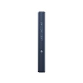 Portable R2R player FiiO M33 Blue