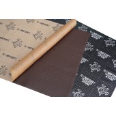 Comfortmat Atom Lite anti-vibration material