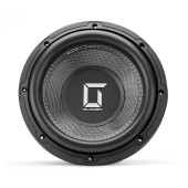 Gladen SSWX12 subwoofer
