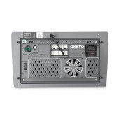 Onkyo X-QD1550 car radio