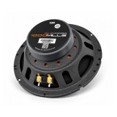 ESB Audio 1.6K2X speakers