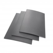 Sound insulation material Profidamp SP 4