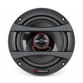 Nakamichi NSP-626 speakers